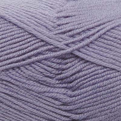 Estelle - Superwash Merino DK