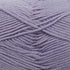Estelle - Superwash Merino DK