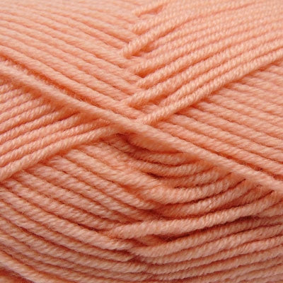 Estelle - Superwash Merino DK