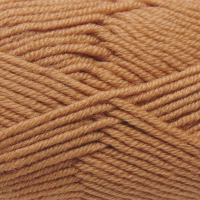 Estelle - Superwash Merino DK