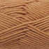Estelle - Superwash Merino DK