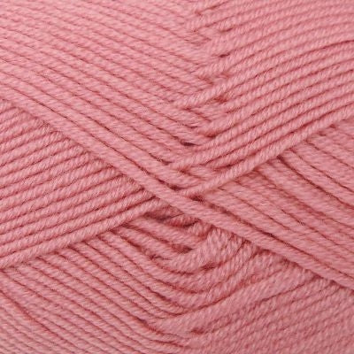 Estelle - Superwash Merino DK