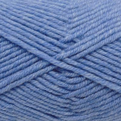 Estelle - Superwash Merino DK