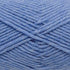 Estelle - Superwash Merino DK