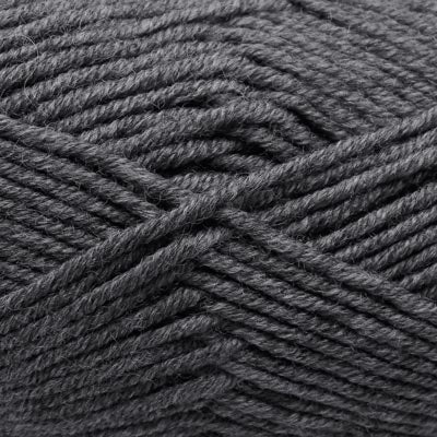 Estelle - Superwash Merino DK