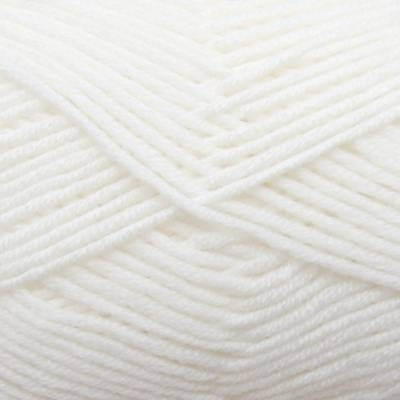Estelle - Superwash Merino Worsted