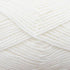 Estelle - Superwash Merino Worsted