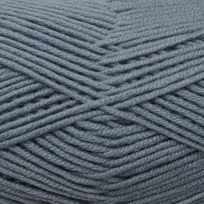 Estelle - Superwash Merino Worsted