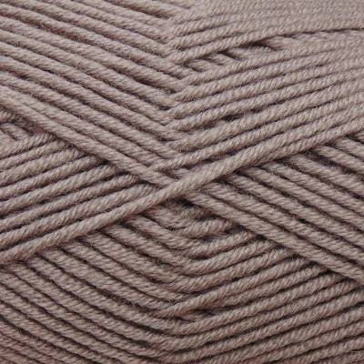 Estelle - Superwash Merino Worsted