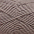 Estelle - Superwash Merino Worsted