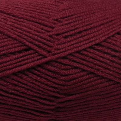 Estelle - Superwash Merino Worsted