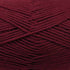 Estelle - Superwash Merino Worsted