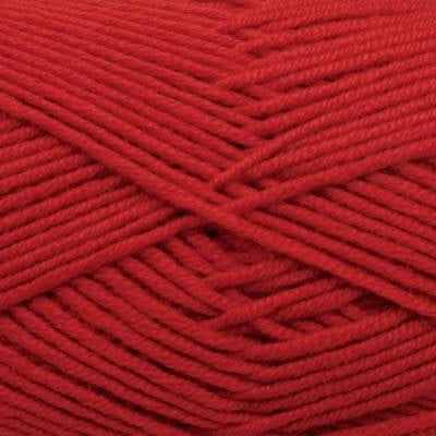 Estelle - Superwash Merino Worsted