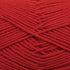 Estelle - Superwash Merino Worsted