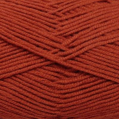 Estelle - Superwash Merino Worsted