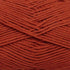 Estelle - Superwash Merino Worsted