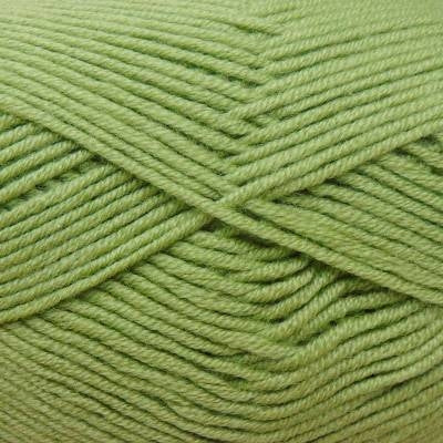 Estelle - Superwash Merino Worsted