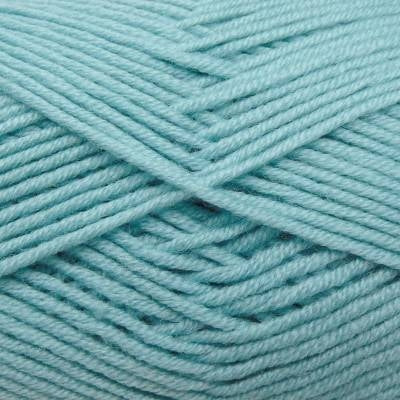 Estelle - Superwash Merino Worsted