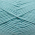 Estelle - Superwash Merino Worsted