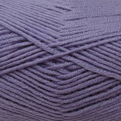 Estelle - Superwash Merino Worsted