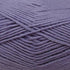 Estelle - Superwash Merino Worsted
