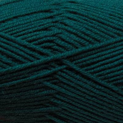Estelle - Superwash Merino Worsted