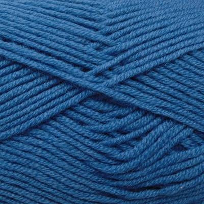 Estelle - Superwash Merino Worsted