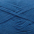 Estelle - Superwash Merino Worsted