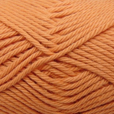 Estelle - Sudz Cotton Solids