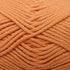 Estelle - Sudz Cotton Solids