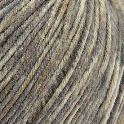 Rico Yarns - Superba Easy 8 ply
