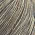 Rico Yarns - Superba Easy 8 ply