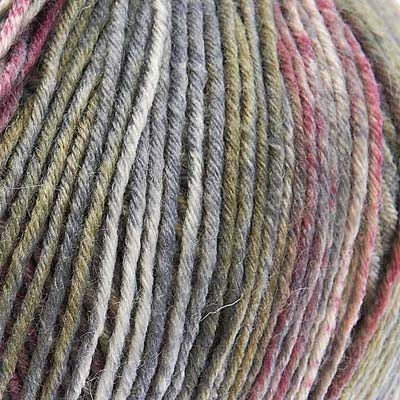 Rico Yarns - Superba Easy 8 ply