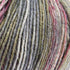 Rico Yarns - Superba Easy 8 ply
