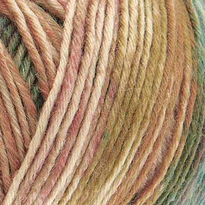 Rico Yarns - Superba Easy 8 ply