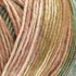 Rico Yarns - Superba Easy 8 ply