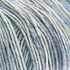 Rico Yarns - Superba Easy 8 ply