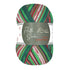 Rellana - Flotte Sock Christmas