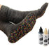 Antidérapant Sock Stop