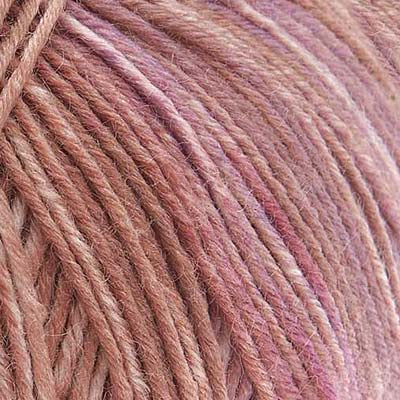 Rico Yarns - Superba Easy 8 ply