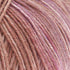 Rico Yarns - Superba Easy 8 ply