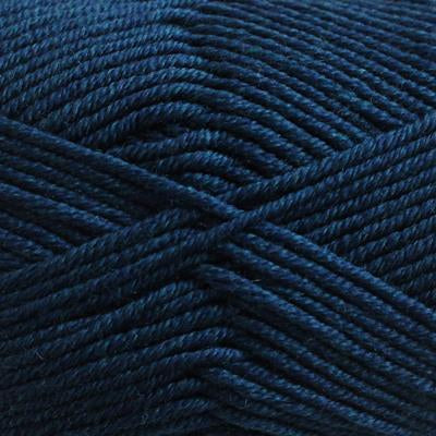 Estelle - Superwash Merino DK
