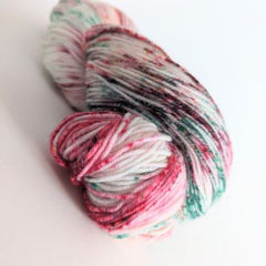 Teintamaille - Charlotte