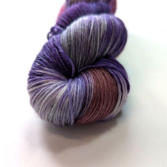 Teintamaille - Danielle