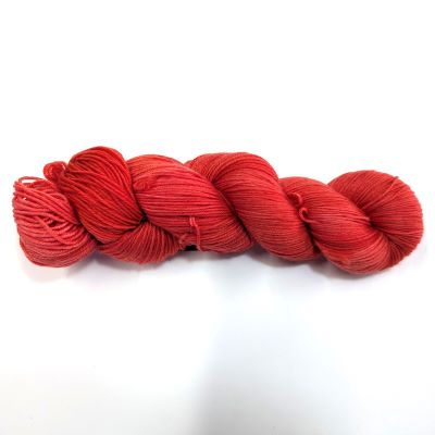 Teintamaille - Coraly