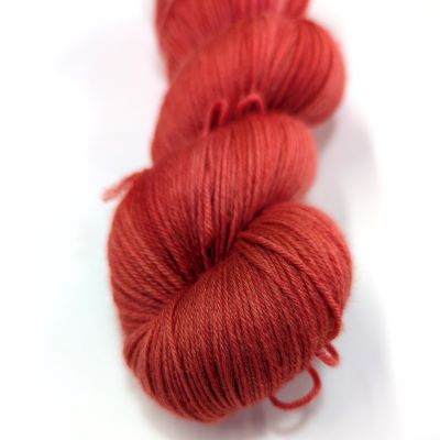 Teintamaille - Coraly