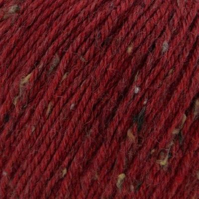 Universal yarn - Deluxe  worsted tweed