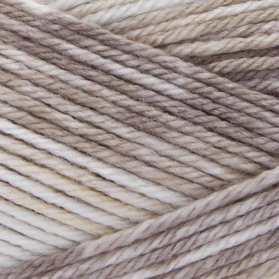 Universal yarn - Uptown Worsted
