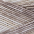 Universal yarn - Uptown Worsted