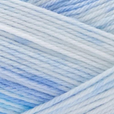 Universal yarn - Uptown Worsted